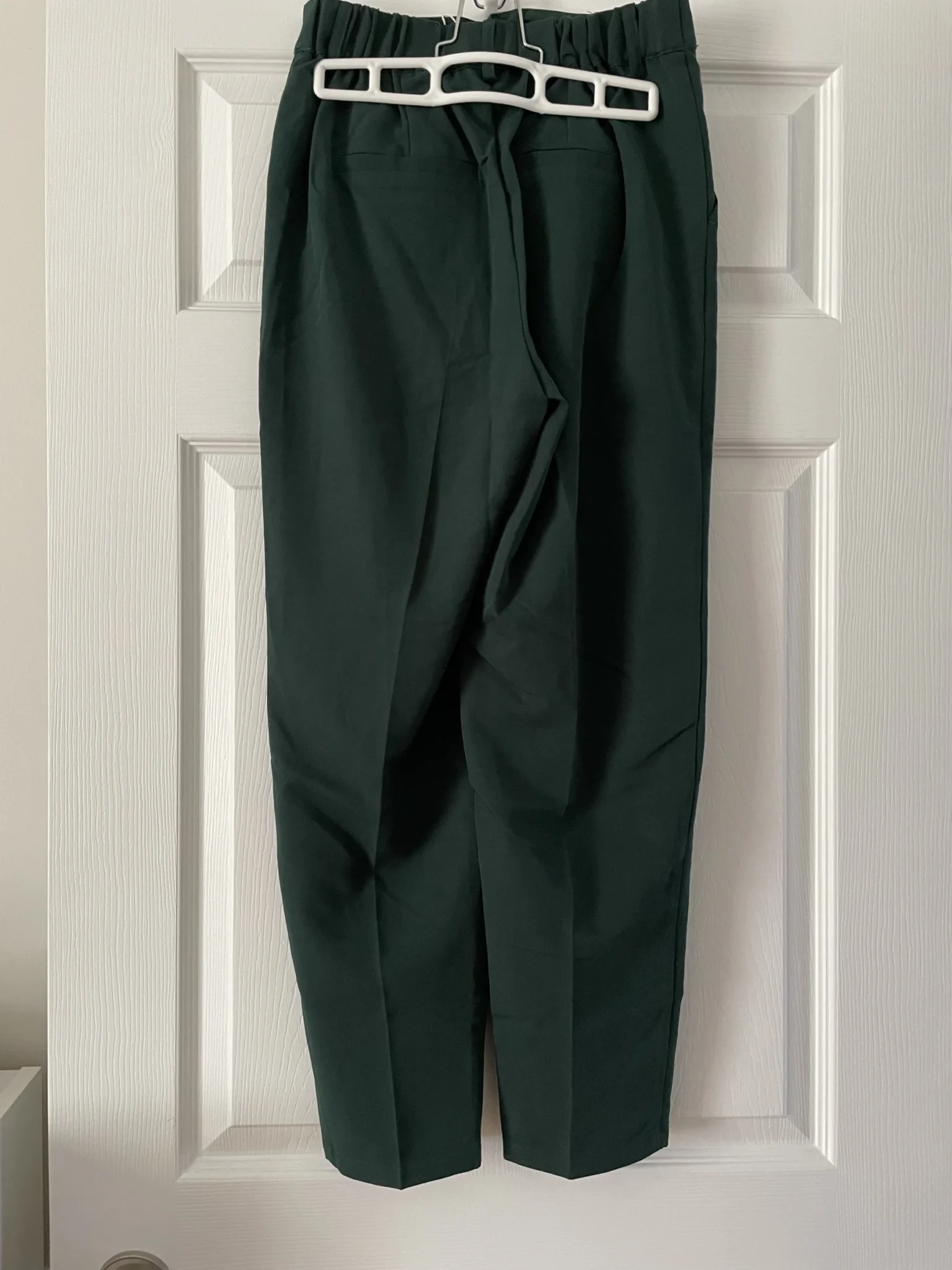 Image for Trousers - Womance