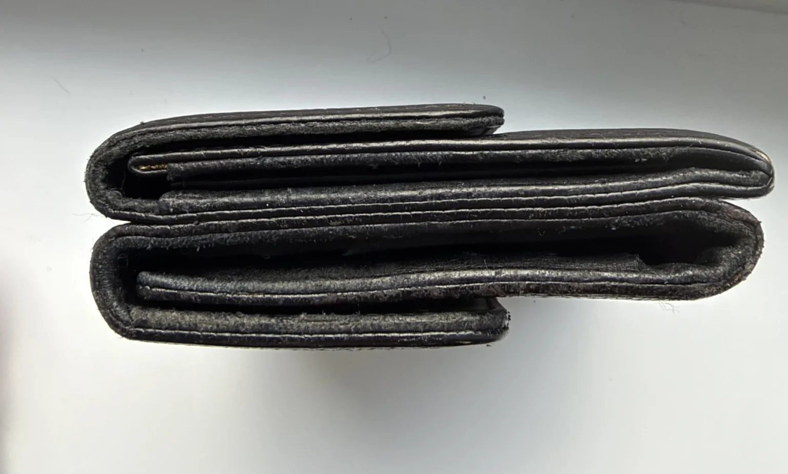 Image for Chanel purse