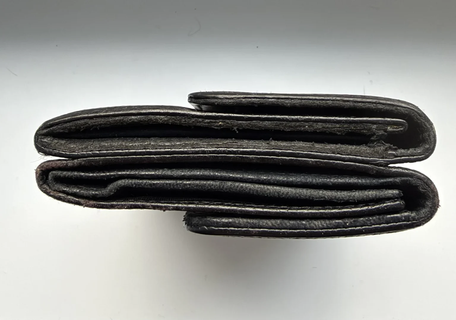 Image for Chanel purse