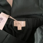 Thumbnail for Trousers - Womance