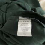Thumbnail for Trousers - Womance