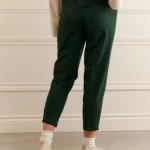 Thumbnail for Trousers - Womance