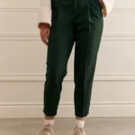 Thumbnail for Trousers - Womance