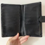 Thumbnail for Chanel wallet