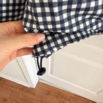 Thumbnail for Hollister women’s XXL puffer jacket