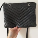 Featured thumbnail for IKKS bag