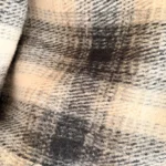 Thumbnail for GAP mid-season coat