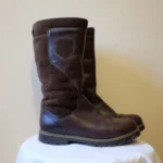 Thumbnail for Saute-Mouton boots