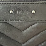 Thumbnail for IKKS bag