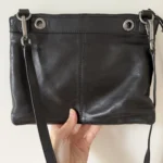 Thumbnail for IKKS bag