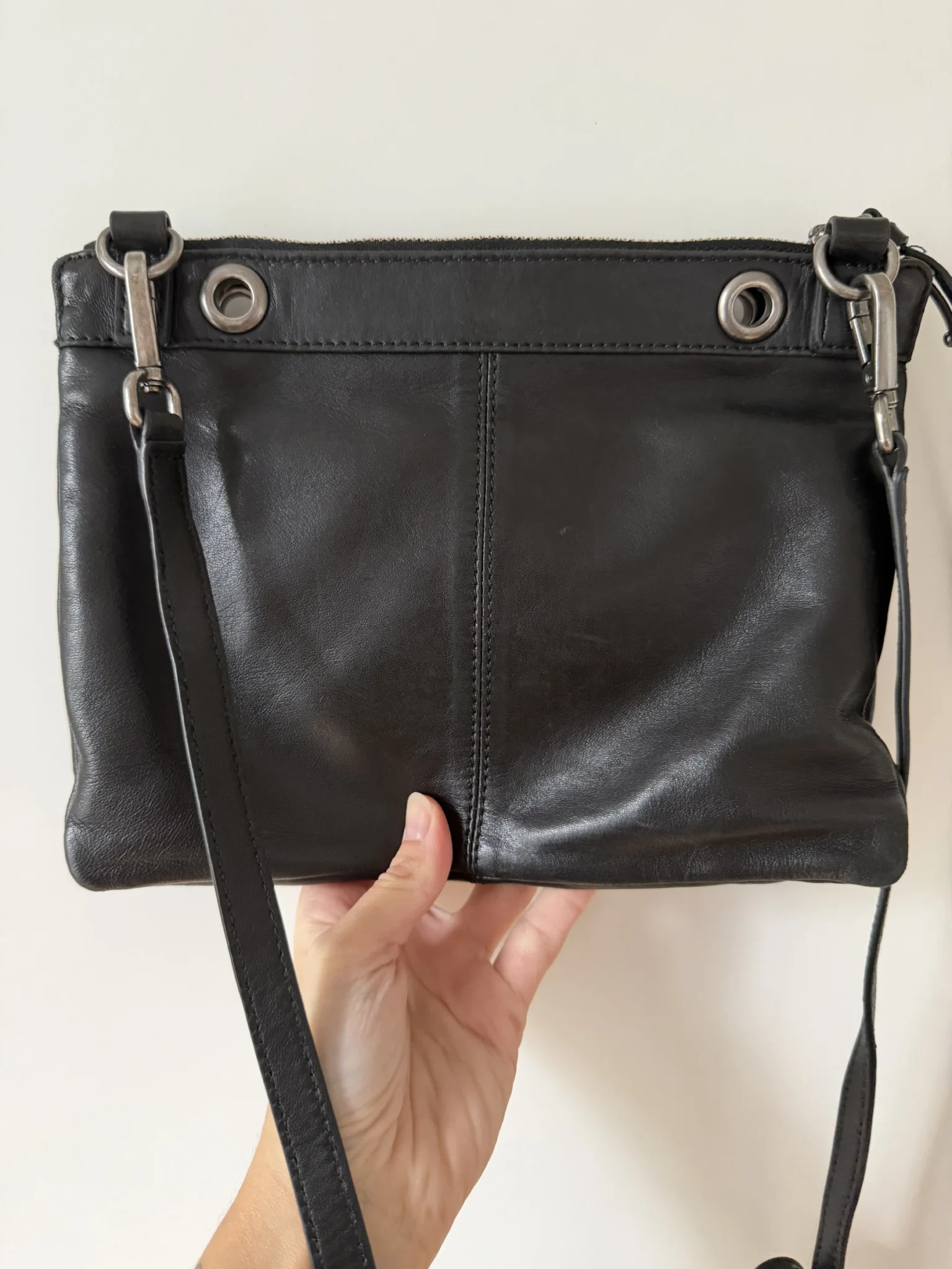 Image for IKKS bag