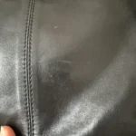 Thumbnail for IKKS bag