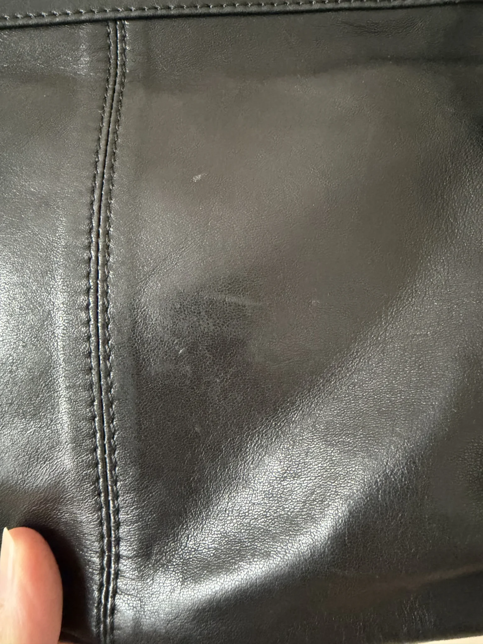 Image for IKKS bag