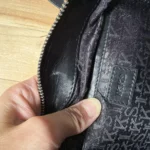 Thumbnail for IKKS bag