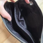 Thumbnail for IKKS bag