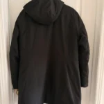 Thumbnail for MCKinley winter coat