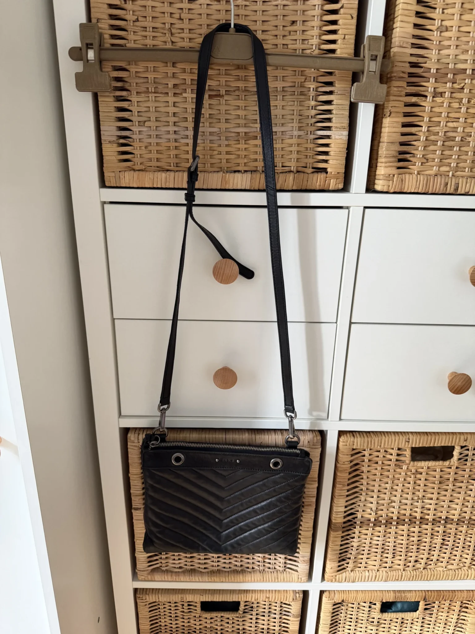 Image for IKKS bag