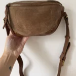 Featured thumbnail for Sac Jérôme dreyfuss