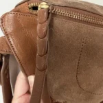Thumbnail for Sac Jérôme dreyfuss