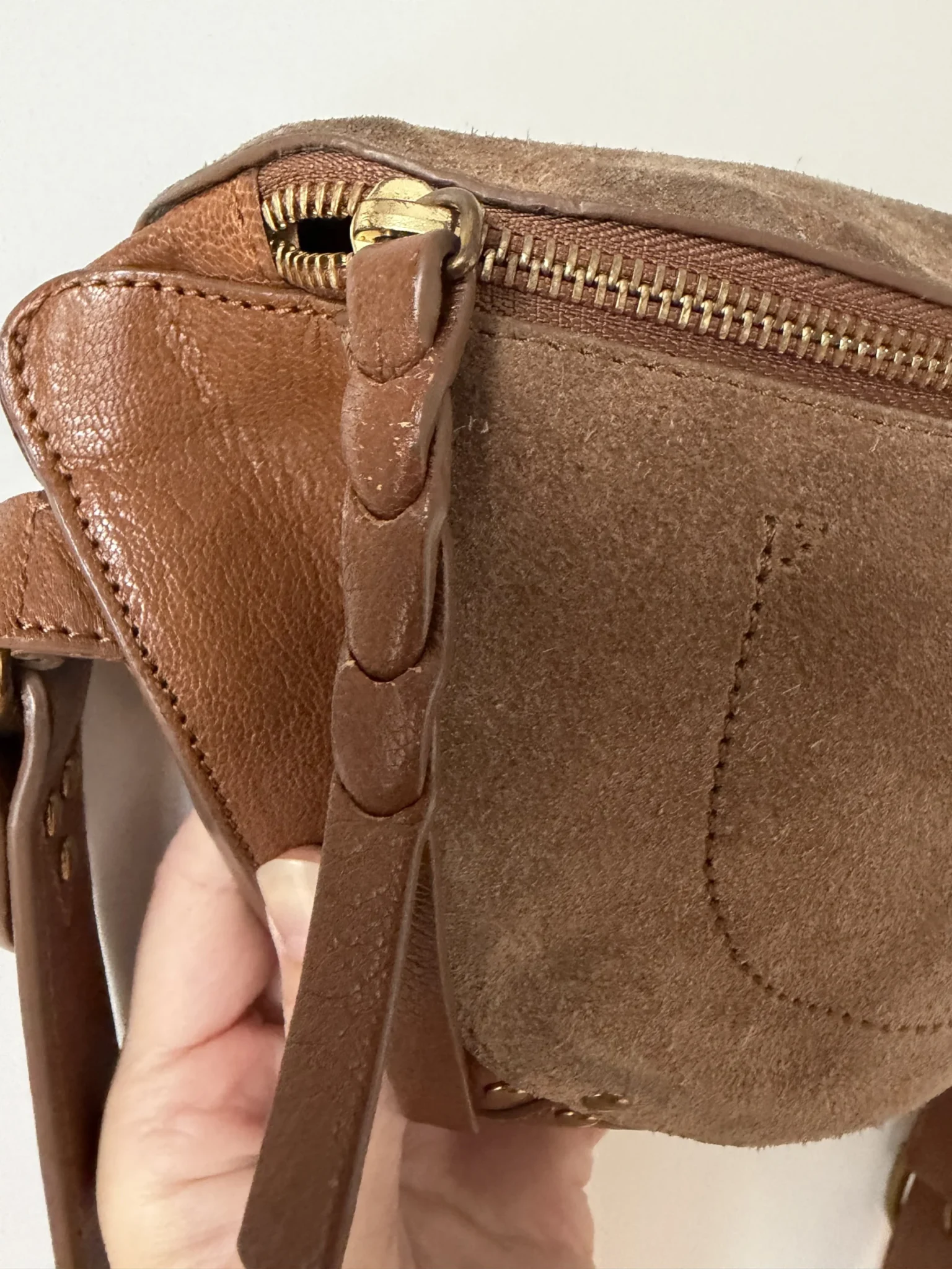 Image for Sac Jérôme dreyfuss
