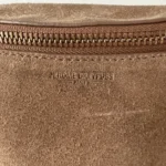 Thumbnail for Sac Jérôme dreyfuss
