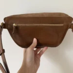 Thumbnail for Sac Jérôme dreyfuss