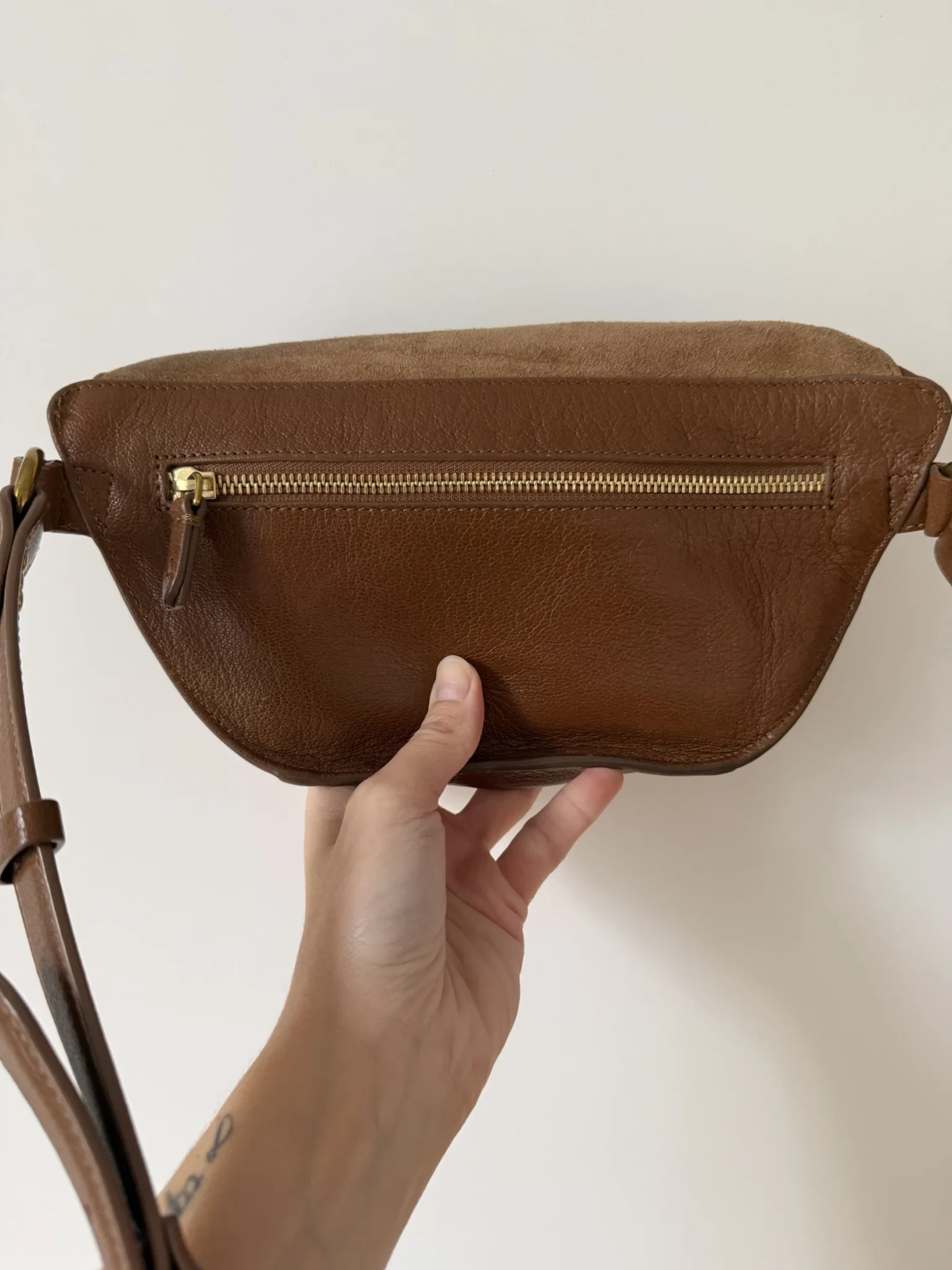 Image for Sac Jérôme dreyfuss