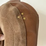 Thumbnail for Sac Jérôme dreyfuss
