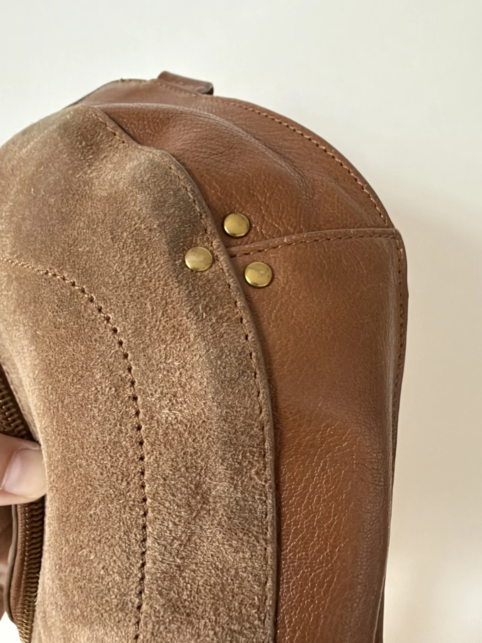 Image for Sac Jérôme dreyfuss