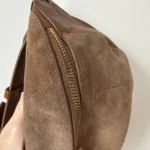 Thumbnail for Sac Jérôme dreyfuss