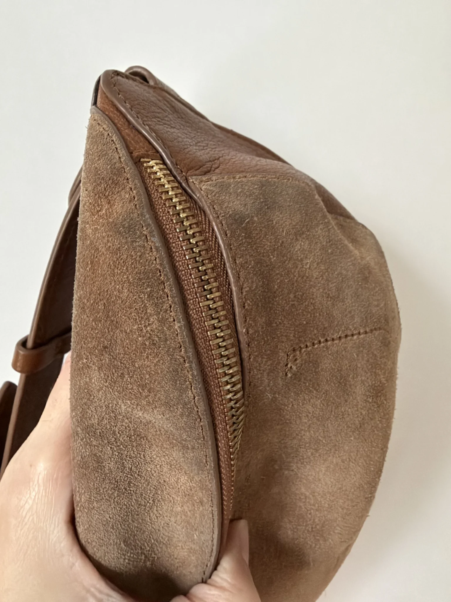 Image for Sac Jérôme dreyfuss