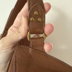 Thumbnail for Sac Jérôme dreyfuss