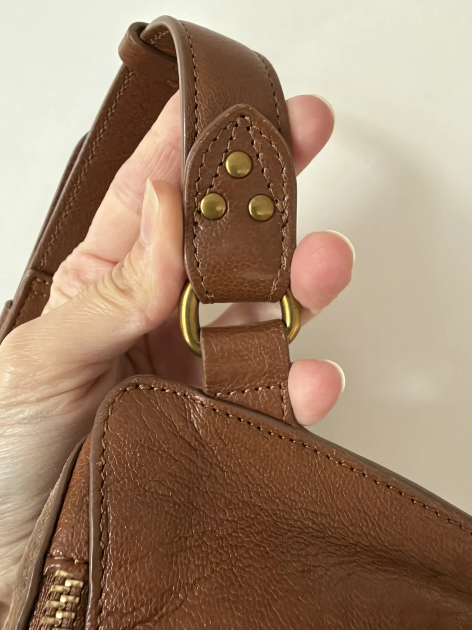 Image for Sac Jérôme dreyfuss