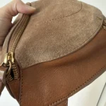Thumbnail for Sac Jérôme dreyfuss