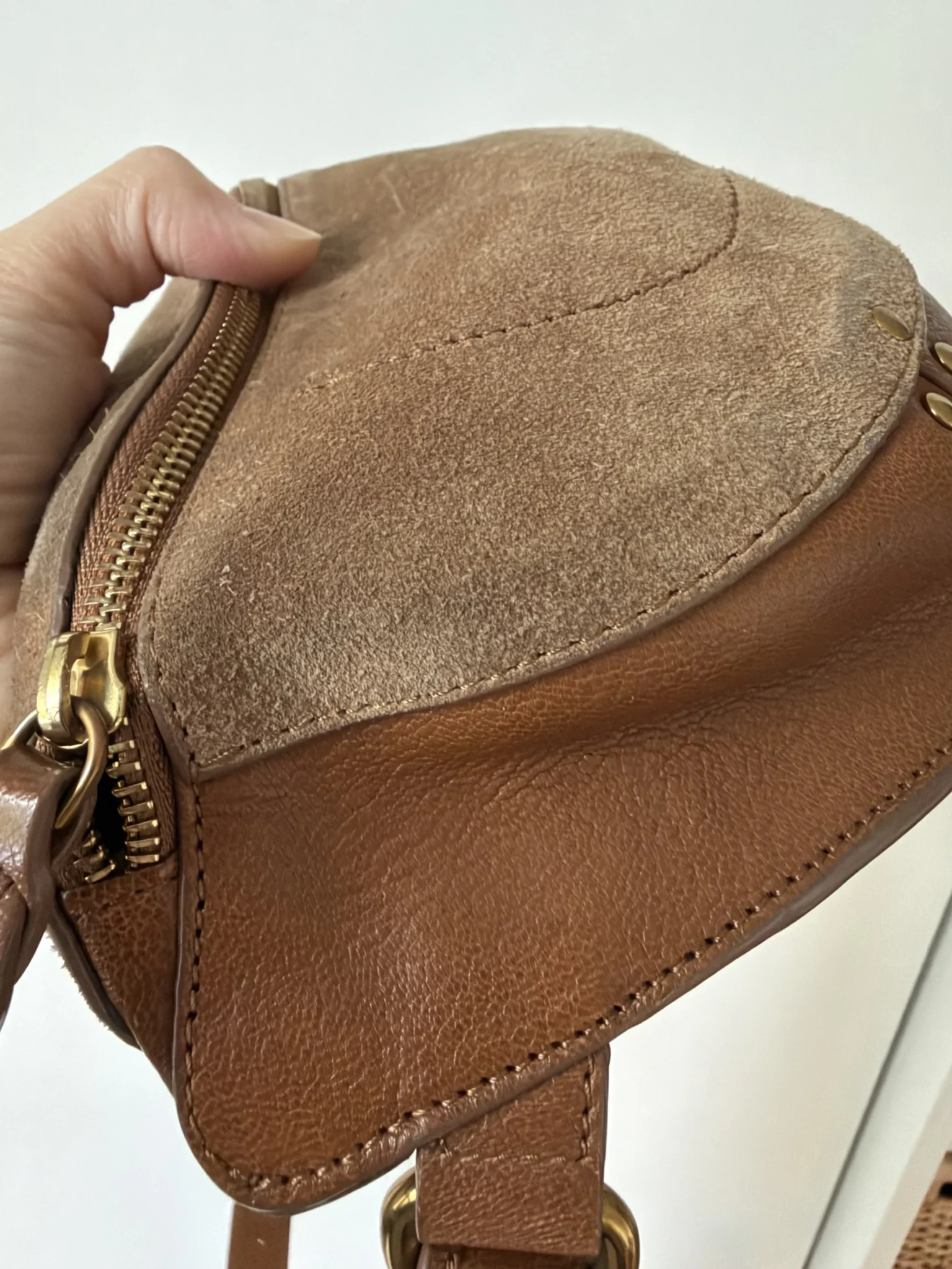 Image for Sac Jérôme dreyfuss