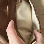 Thumbnail for Sac Jérôme dreyfuss