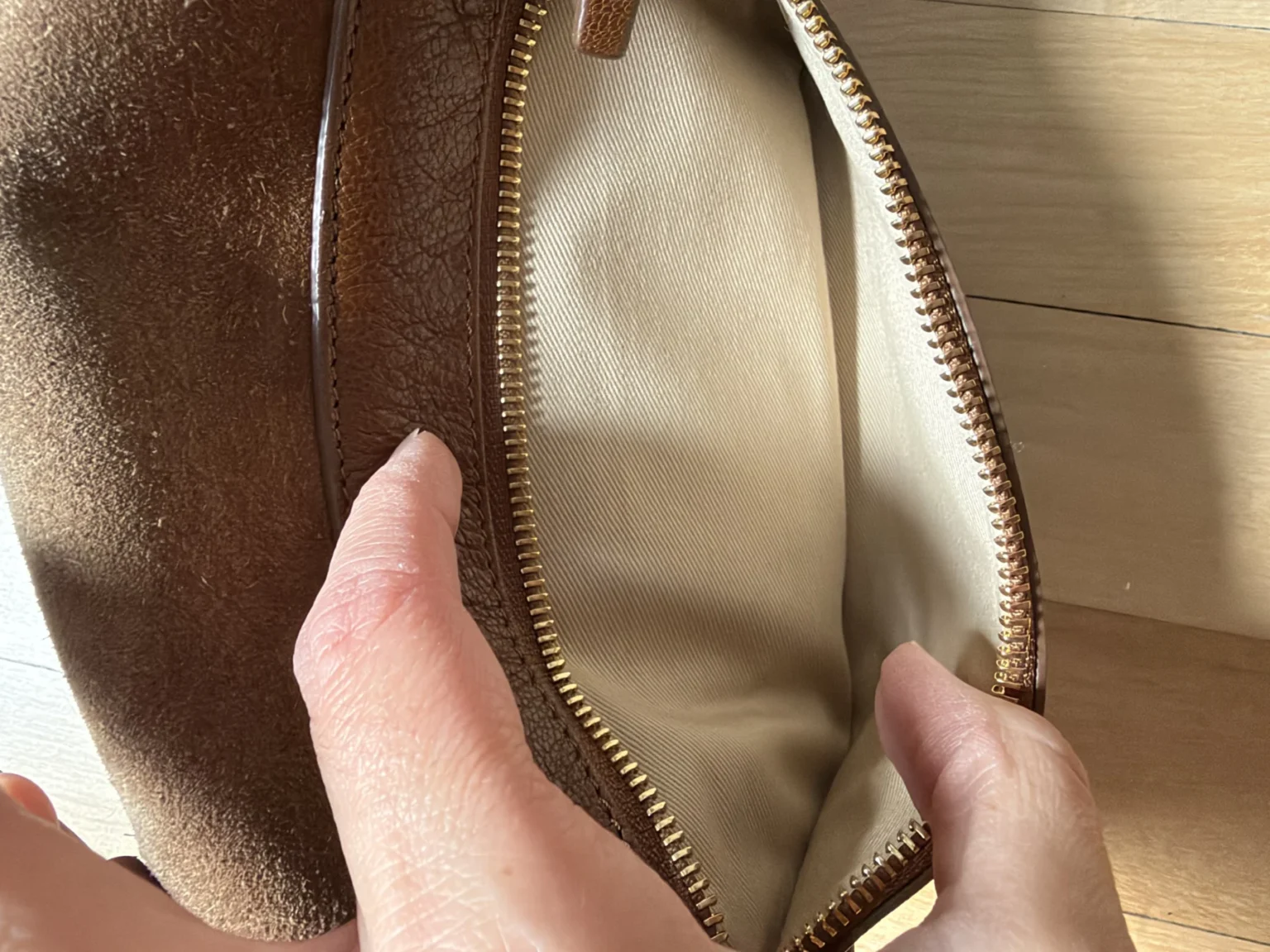 Image for Sac Jérôme dreyfuss