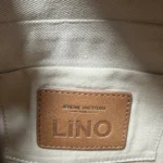 Thumbnail for Sac Jérôme dreyfuss