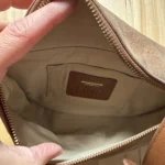 Thumbnail for Sac Jérôme dreyfuss