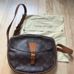 Thumbnail for Sac Louis Vuitton
