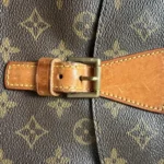 Thumbnail for Sac Louis Vuitton