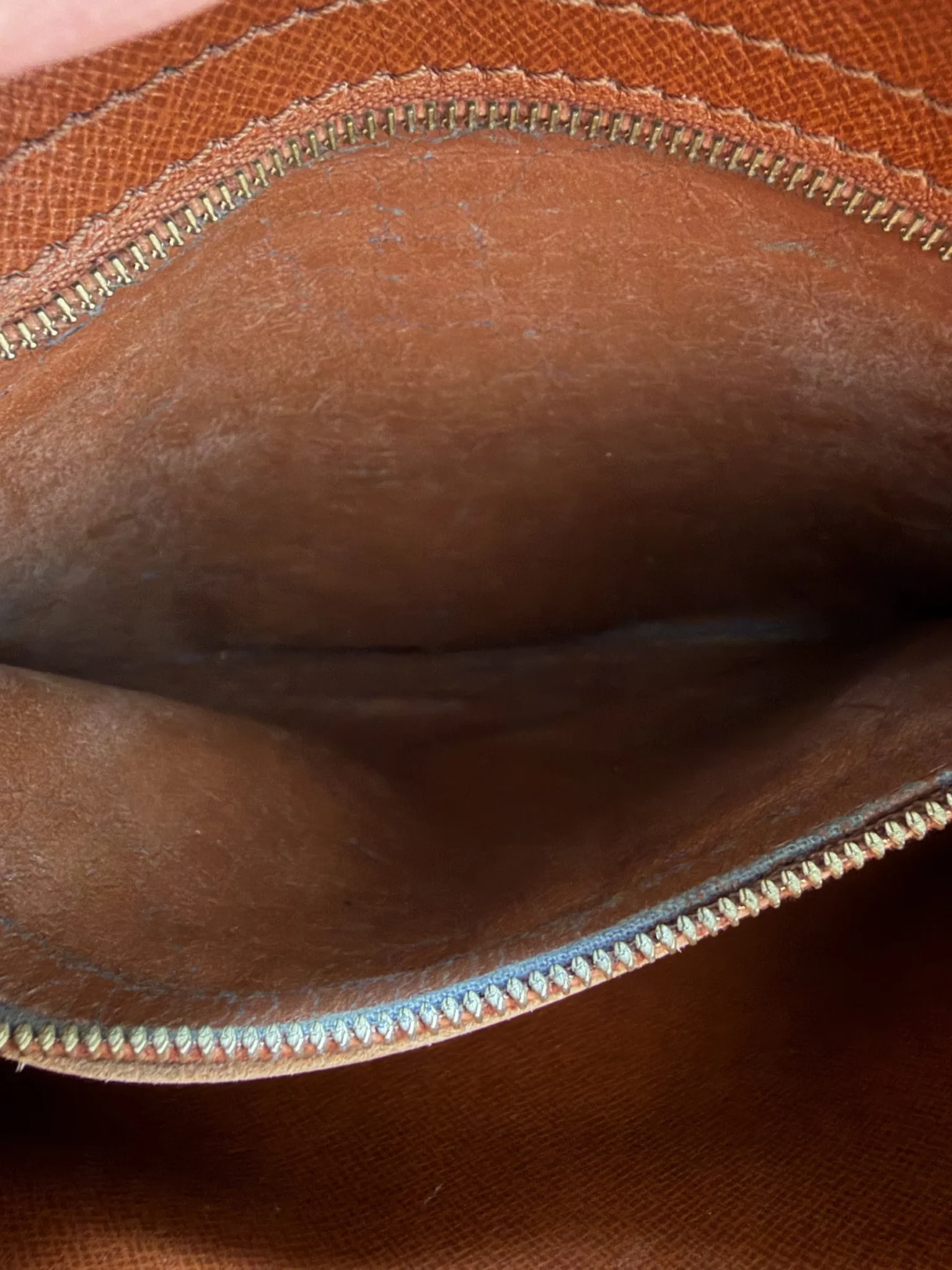 Image for Sac Louis Vuitton