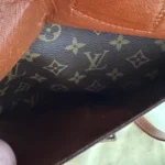 Thumbnail for Sac Louis Vuitton