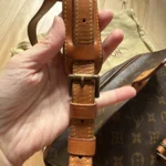 Thumbnail for Sac Louis Vuitton