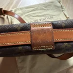 Thumbnail for Sac Louis Vuitton
