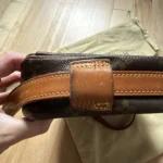 Thumbnail for Sac Louis Vuitton