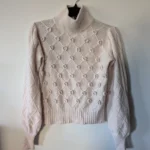 Featured thumbnail for Pull Autumn Cashmere