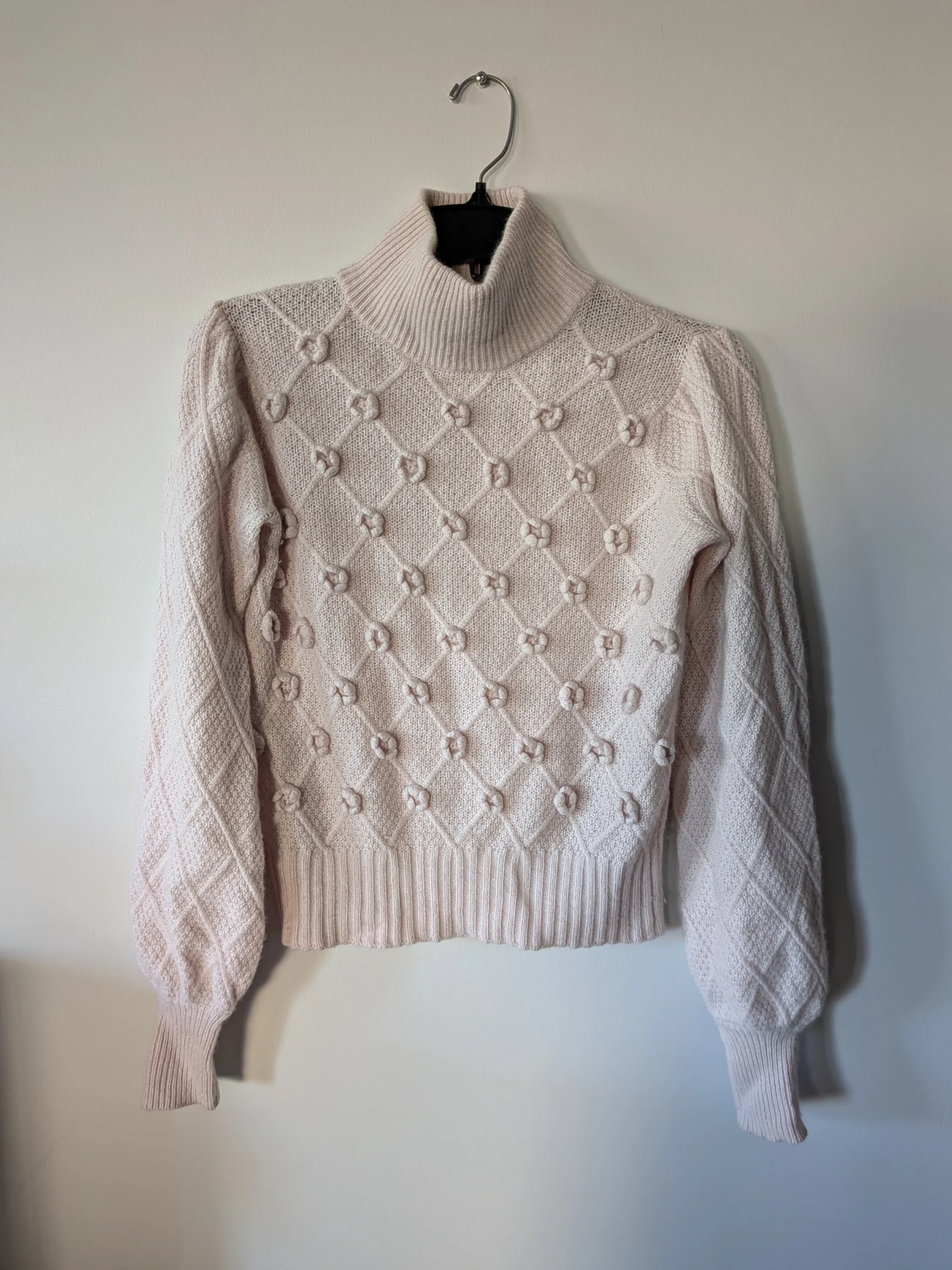Autumn Cashmere Jumper *Other seconde main