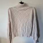 Thumbnail for Pull Autumn Cashmere