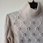 Thumbnail for Pull Autumn Cashmere